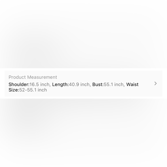 Plus Size Women's Sleeveless Embroidery Decorated Dress - Picture 6 of 7